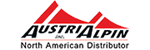 Austria Alpin AA