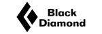 Black Diamond BD
