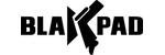 Blakpad Blakpad