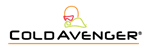 Cold Avenger CA