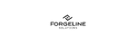 Forgeline Solutions FLS
