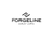Forgeline Solutions FLS