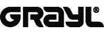 Grayl Grayl