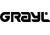 Grayl Grayl