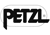 Petzl Petzl