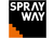 Sprayway SW