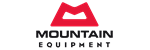Mountain Equipment ME