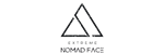 NomadFace NomadFace