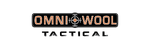 Omni-Wool Tactical OWT