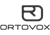 Ortovox Ortovox