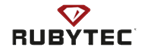 Rubytec Rubytec
