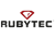 Rubytec Rubytec