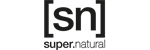 Super Natural SN