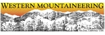 Western Mountaineering WM
