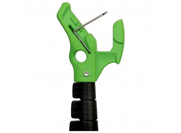 Beta Stick Evo Ultra Compact 