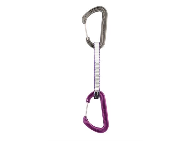 Chimera Quickdraw Purple 12 cm 