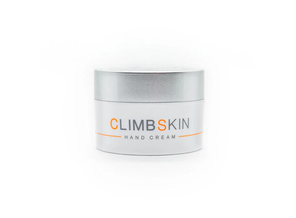 Climbskin Hand Cream 30ml 