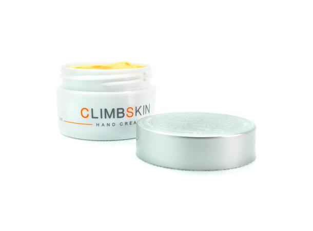 Climbskin Hand Cream 30ml 
