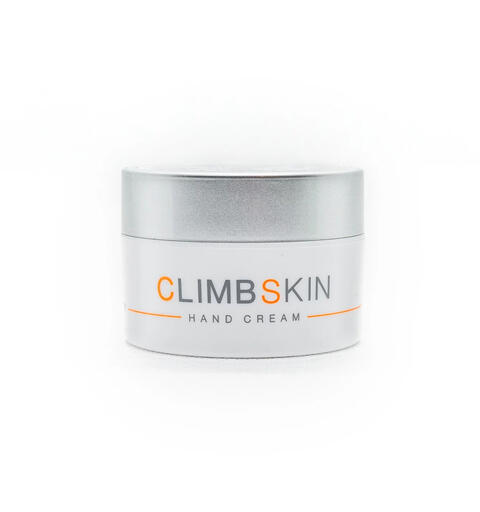 Climbskin Hand Cream 30ml