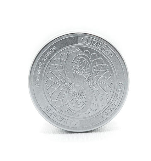 Climbskin Hand Cream 30ml