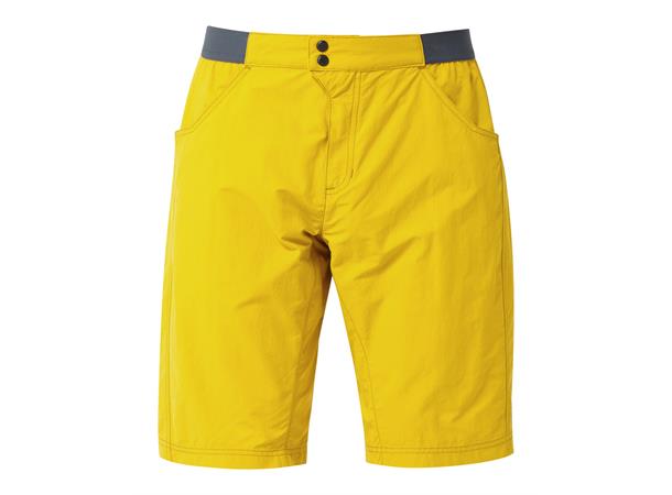 Inception Short Acid  34 