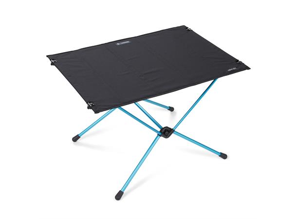 Table One Hard Top Large Black/ O.Blue 