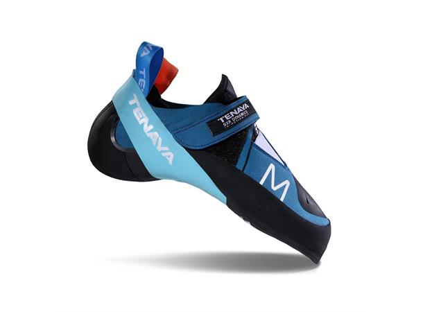 Tenaya Mastia UK 7 