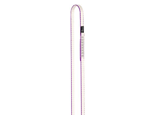 11 mm Dynatec Sling 60cm Purple 