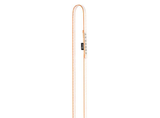 8 mm Dynatec Sling 60cm Gold 
