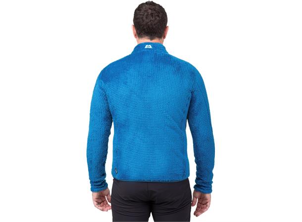 Concordia Jacket Cosmos  XL 