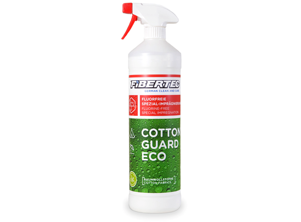 Cotton Guard Eco 1000 ml 