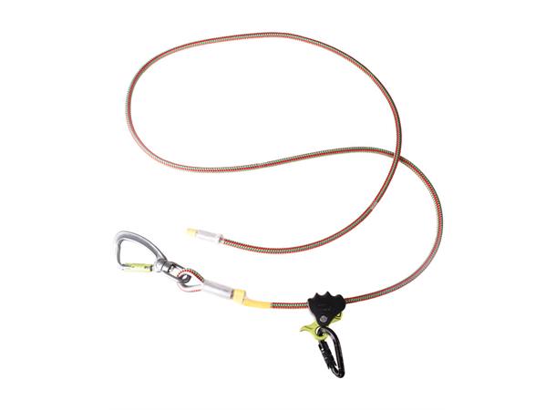Extreme XP II Twister Triple 5m 