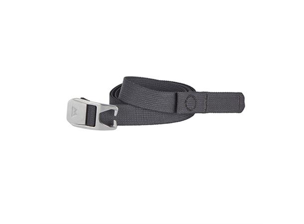 Grappler Belt Ombre Blue O/S 