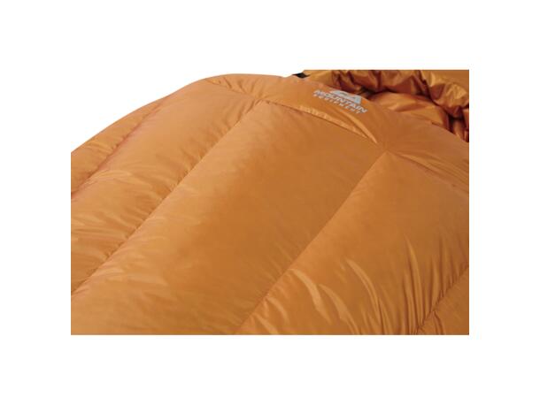 Iceline Regular Marmalade LZ 