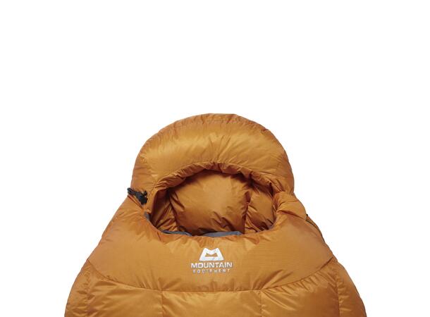 Iceline Regular Marmalade LZ 