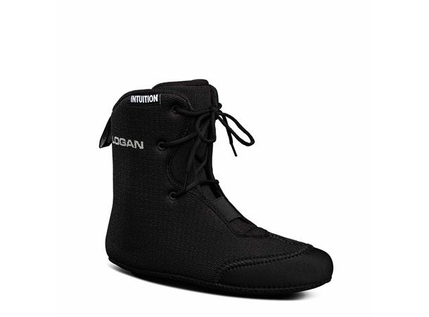 Intuition Logan US8/26 