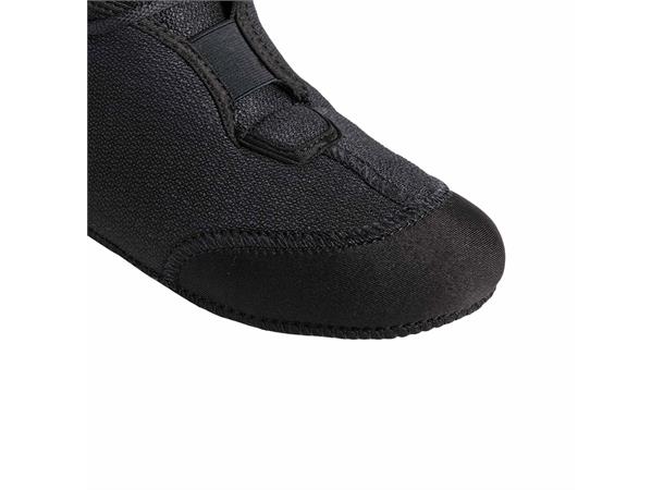 Intuition Logan US8/26 