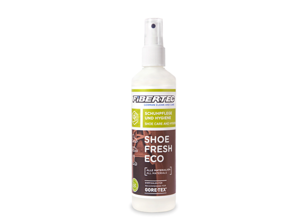 Shoe Fresh Eco 250 ml 