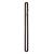 16 mm Nylon Sling 60cm Black 