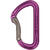 Shadow Bent Gate Purple/Titanium 