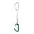 Spectre Quickdraw 18 cm Green 