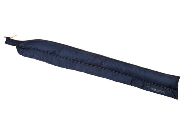 Helium Expansion Baffle Cosmos RZ 