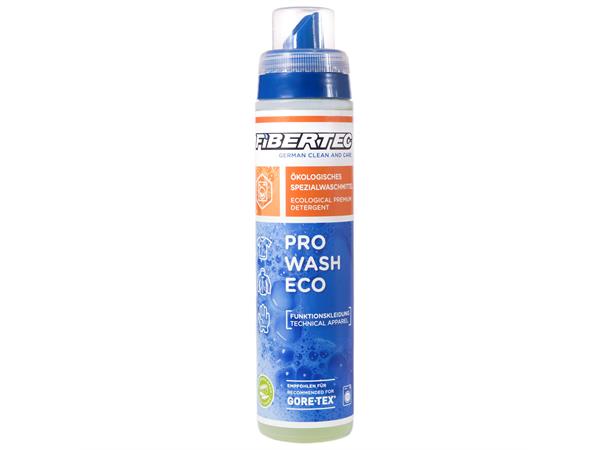 Pro Wash (ECO) 250 ml 