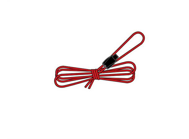 Shockcord System Magma 