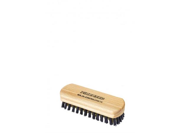 Suede Brush 