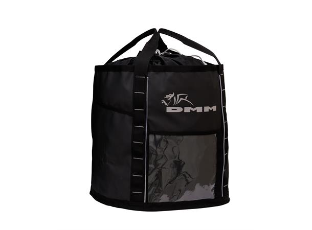 Transit Rope bag 30L 