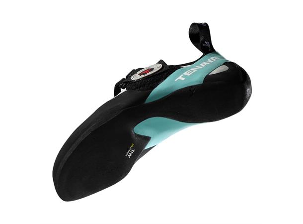 Tenaya Oasi LV UK 6,5 