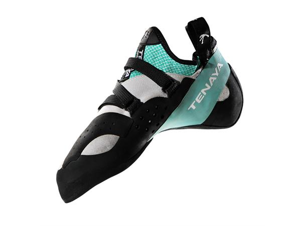 Tenaya Oasi LV UK 6,5 