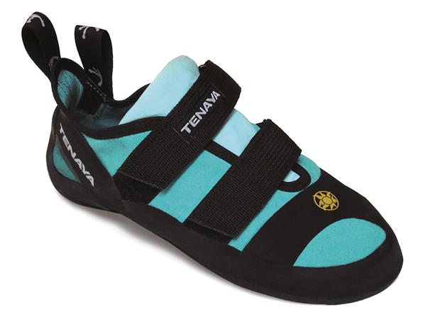 Tenaya Ra Woman UK 4 