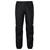 Compressor Pant Black XL 